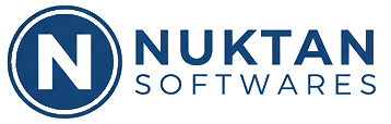 Nuktan Logo